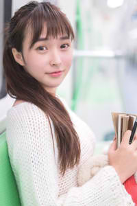 金曲青春在线观看